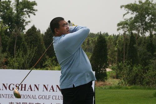  p>张祥青(1969年~2014年8月9日),生于 a target="_blank" href="