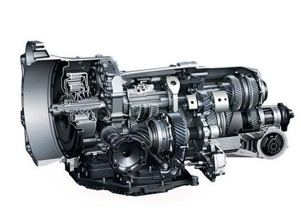  p>pdk a target="_blank" href="/item/双离合器/9763953" data