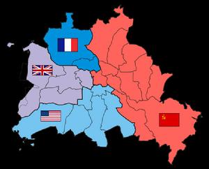  p>西柏林(west-berlin)是对1949-1990年间 a target="_blank" href="