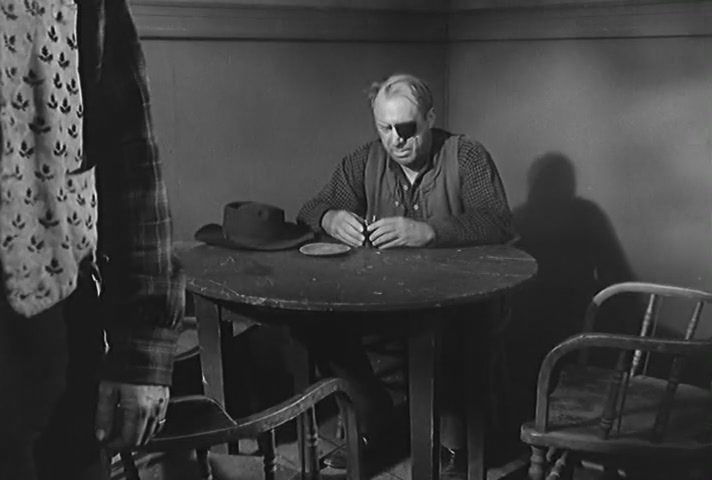  p>《正午》是由美国克莱默斯坦利电影制作,联美影业发行的85分钟西部