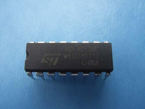  p>集成运算放大器(integrated operational amplifier)简称集成运放