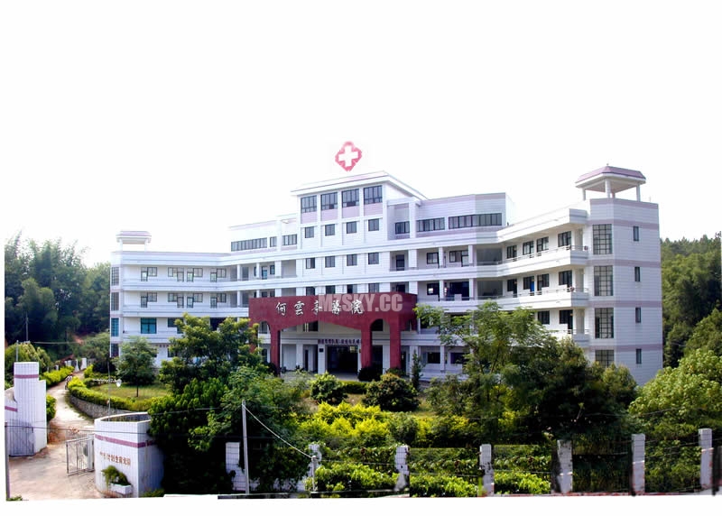  p data-id="gnxaluvty1">兴宁石马 石马(shímǎ)在兴宁市石马镇境内