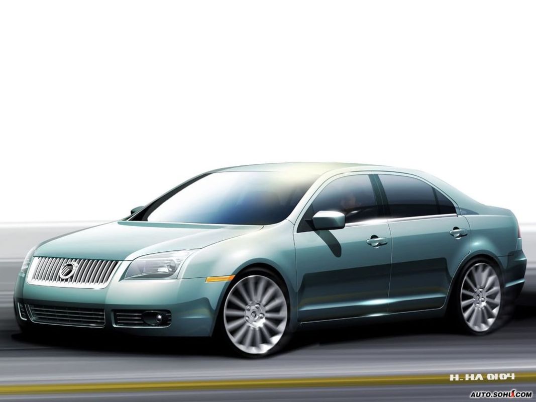  p>水星汽车, a href="#" data-lemmaid="1953775">福特汽车公司 /a>