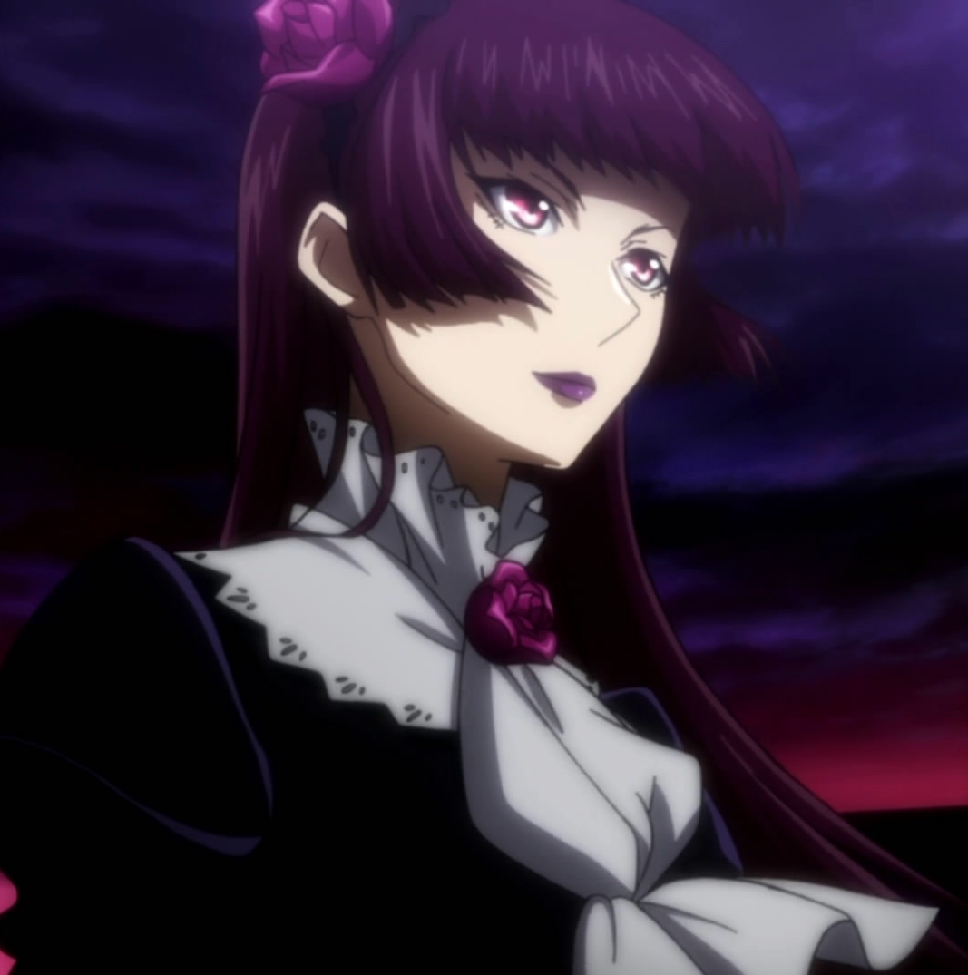 我妹妹哪有这么可爱