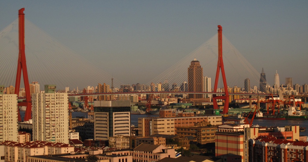  p>城市也叫城市聚落,一般包括了 a target="_blank" href="/item