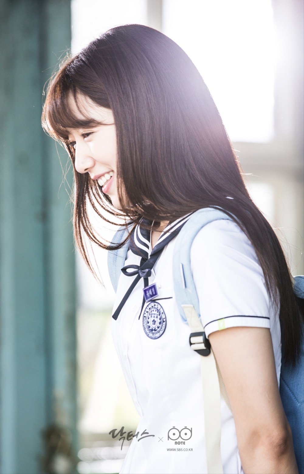  p>朴信惠 i>(         ,park shin hye) /i>,1990年2月18日出生于