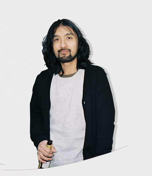  p>卡奇社是中国内地的一个男女流行乐组合,由 a href="#" data-lemma