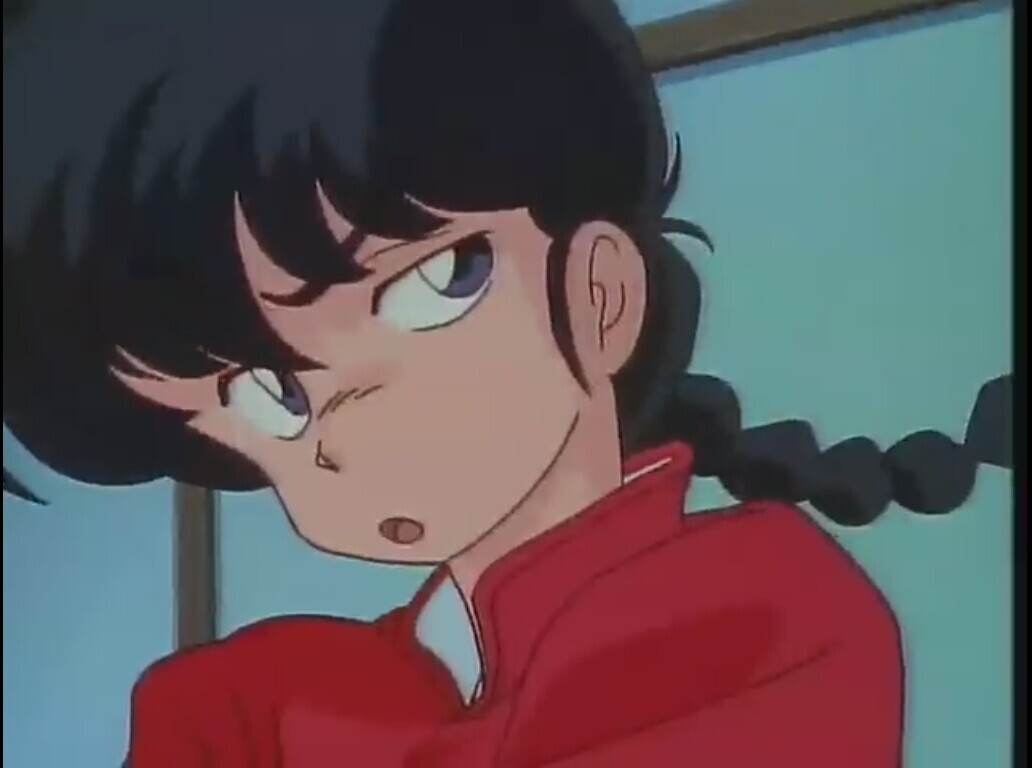  p>早乙女乱马,日本漫画和动画《 a href="#" data-lemmaid="69531">