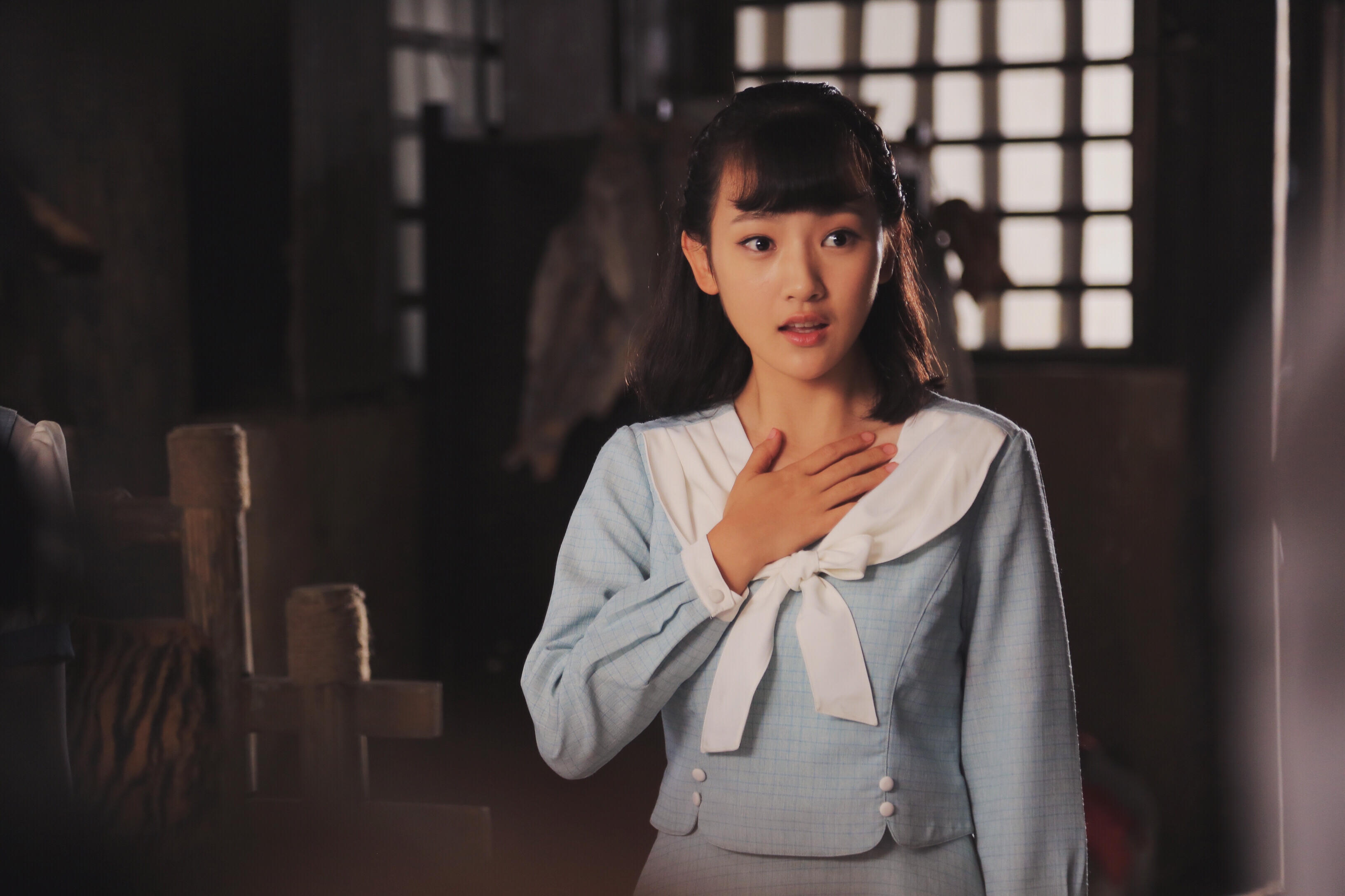  p>《学生兵》是由 a href="#" data-lemmaid=