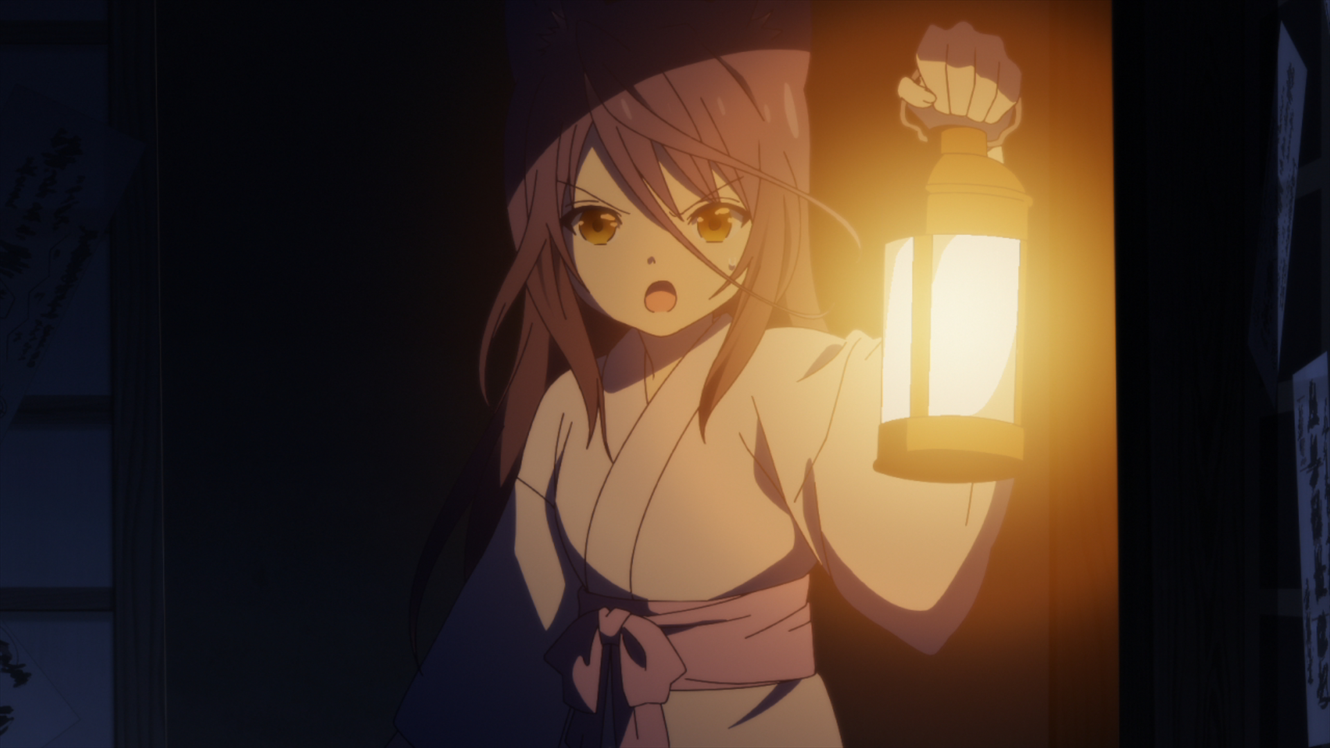  p>电视动画《此花绮谭》改编自 a target="_blank" href="/item/天乃