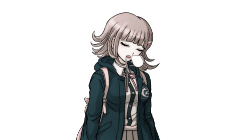  p>七海千秋,日本游戏《 a target="_blank" href="/item/超级弹丸论