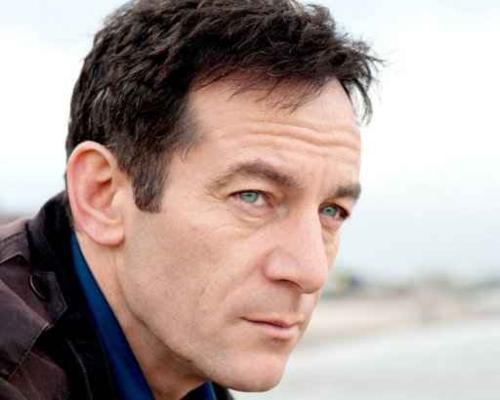  p>詹森·艾萨克(jason isaacs),1963年6月6日出生于英国 a target="