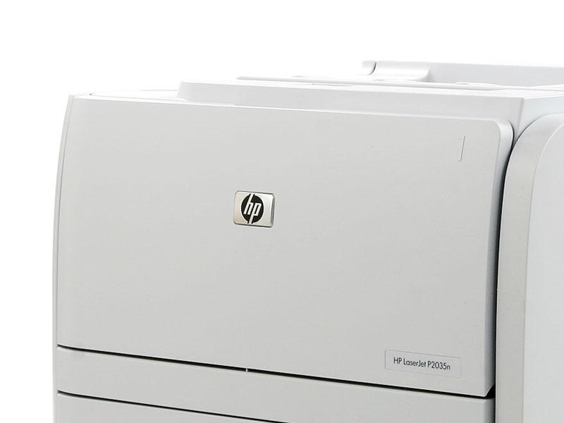  p>hp p2035n是由 a target="_blank" href="/item/惠普公司/2626554"
