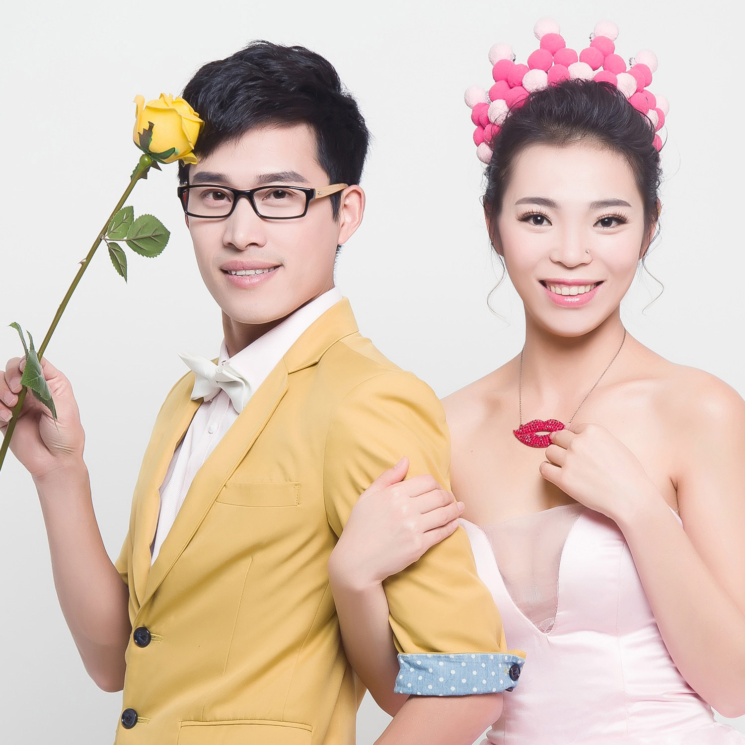  p data-id="gnwpaa8oqo">星月组合,中国内地男女情歌对唱 a target="