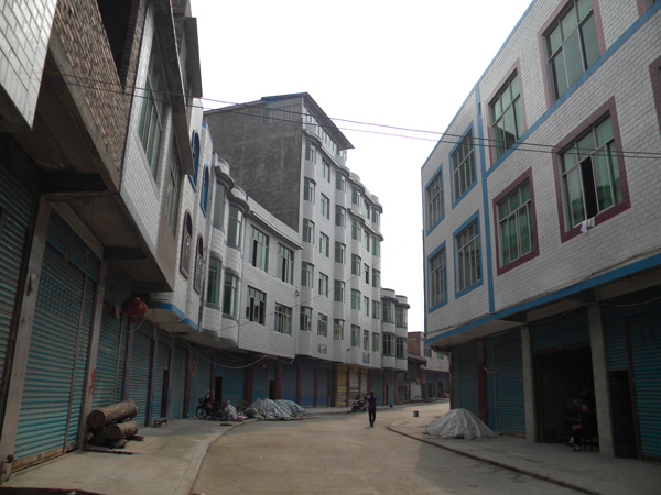 ">麻石镇位于巴中市 a target="_blank" href="/item/通江县/5113683"