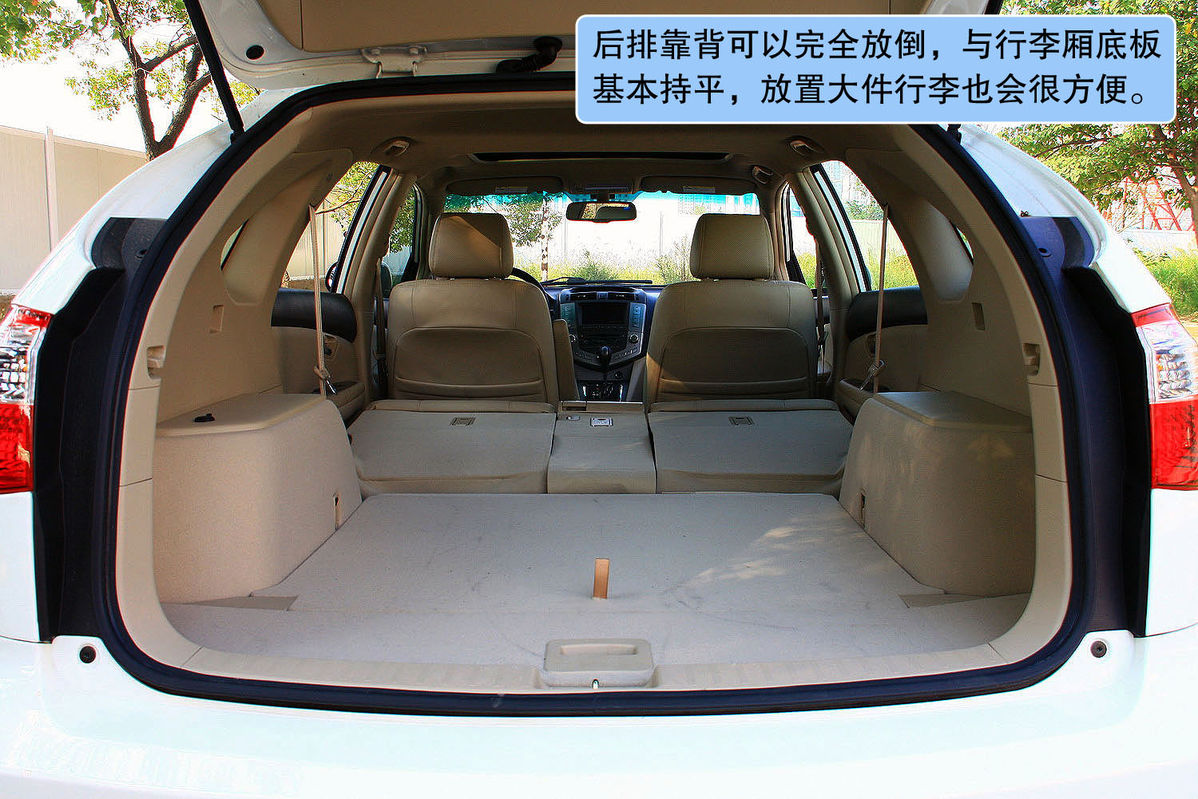 比亚迪s6