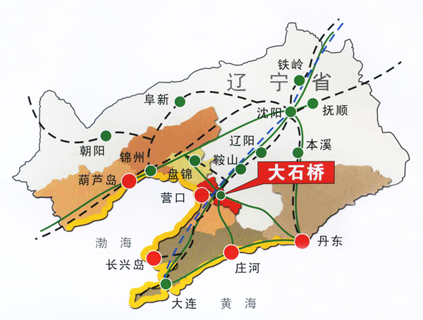 31u1ph7">大石桥市, a target="_blank" href="/item/辽宁省/739981"