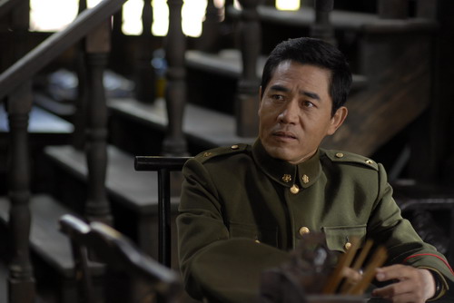  p>《勇者无敌》由中联华盟文化传媒投资有限公司出品, a href="#"