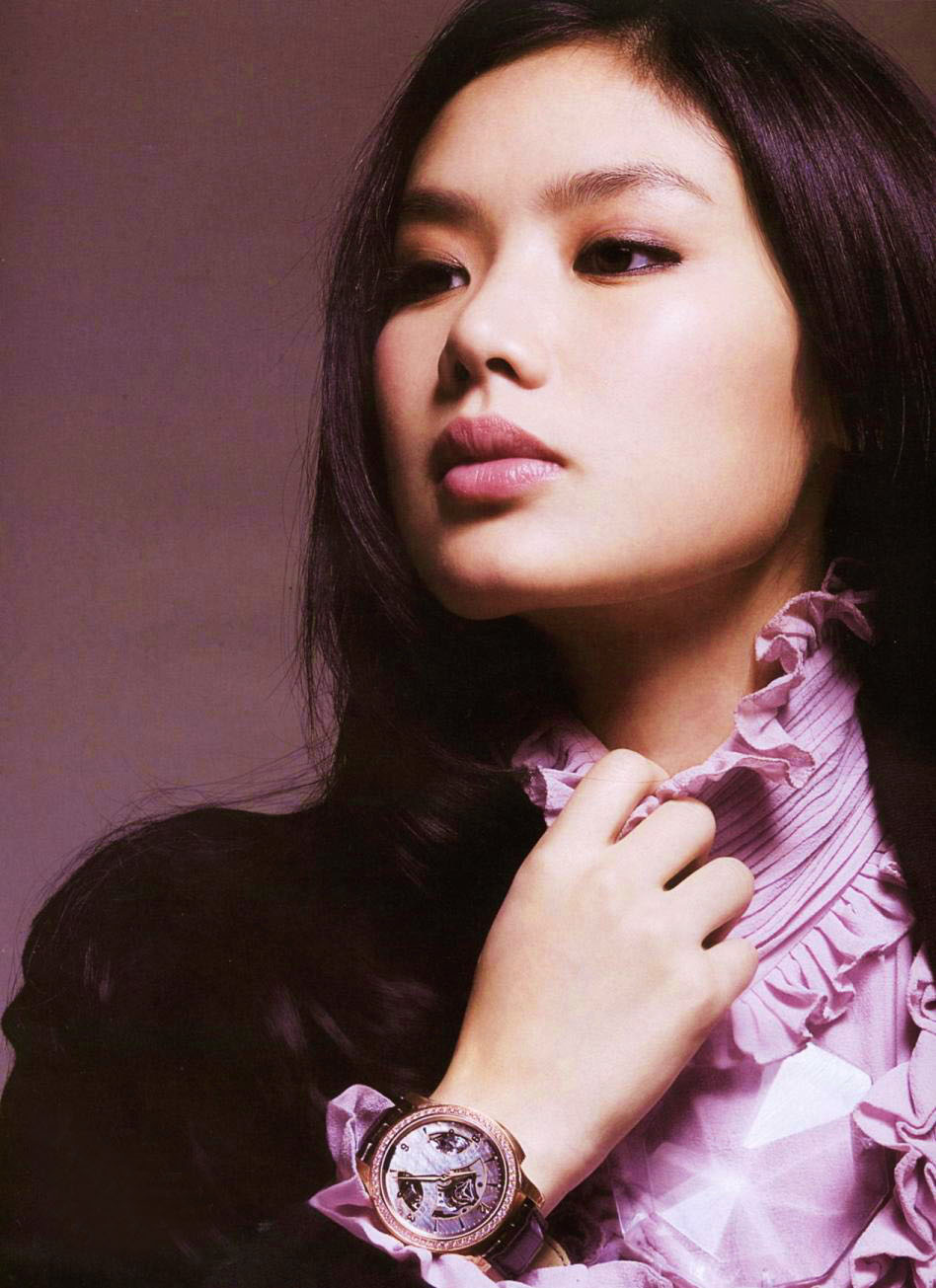  p>乐基儿,1980年8月22日出生于 a target="_blank" href="/item/澳门