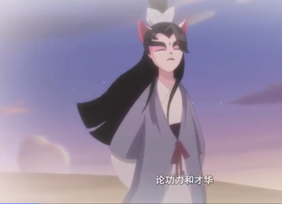 j12im67">墨邪,《 a target="_blank" href="/item/京剧猫/6482181"
