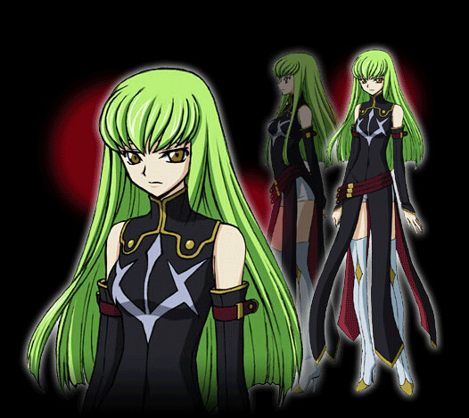 卡莲.休妲菲尔特