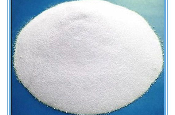  p>碱式碳酸镁,为白色稀松的 a href="#" data-lemmaid="7787003">