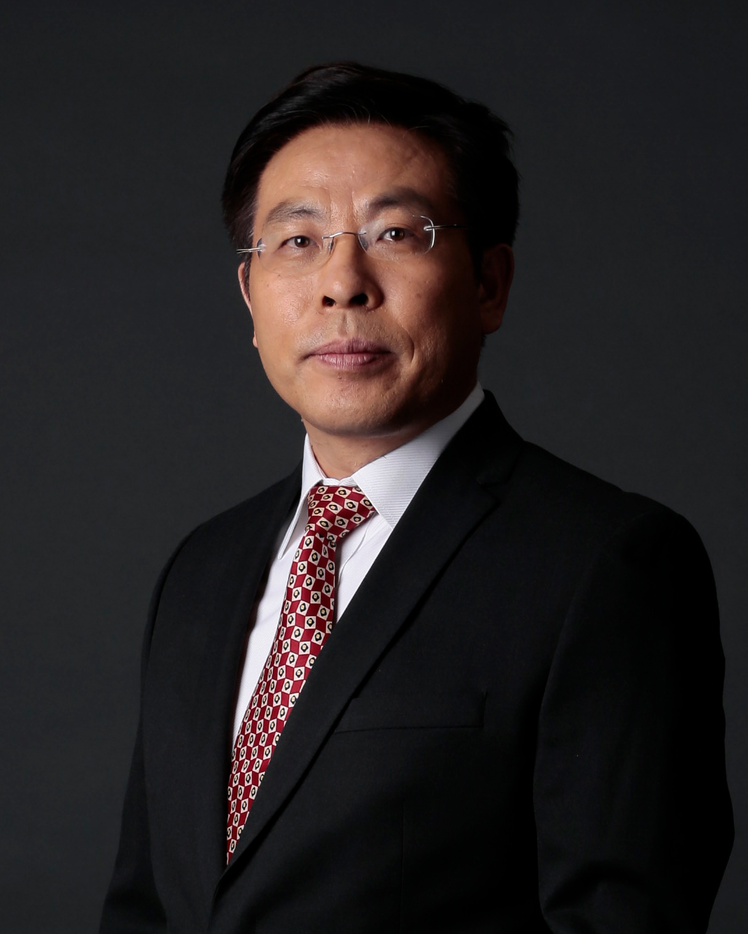  p>刘辉毕业于天津大学,曾就读于美国奥斯汀德克萨斯大学mccombs商