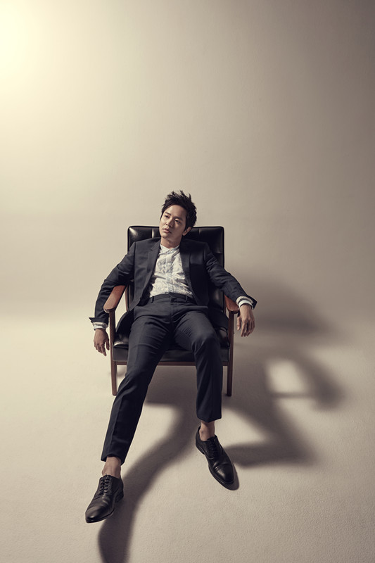  p>金桢勋(kim jeong hoon),1980年1月20日出生于韩国庆尚南道晋州市.