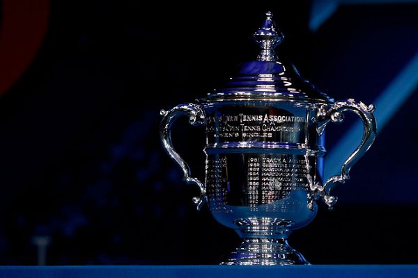  p>网球四 a target="_blank" href="/item/大满贯">大满贯 /a>是 a