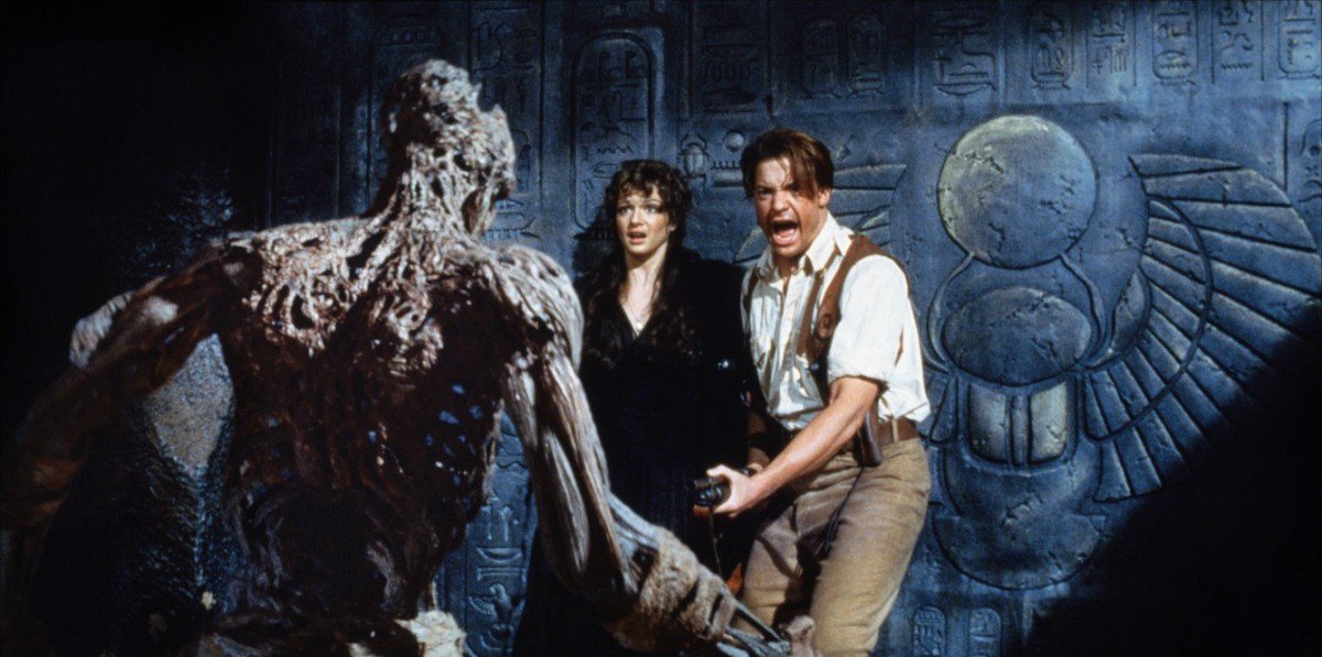  p data-id="go01rbrvy0">影片《木乃伊》是一部1999年环球影业出品的