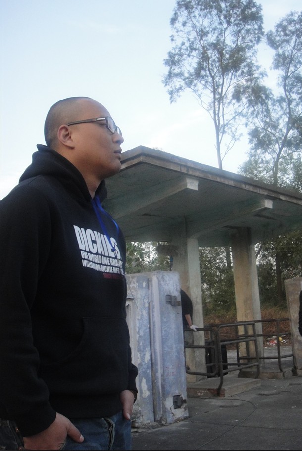 张江南 全网资源