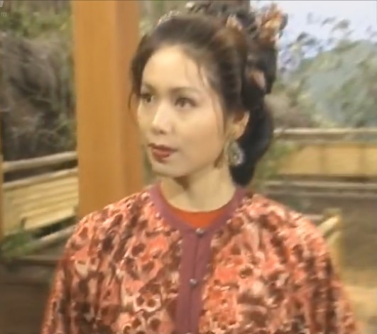 the duke of mount deer