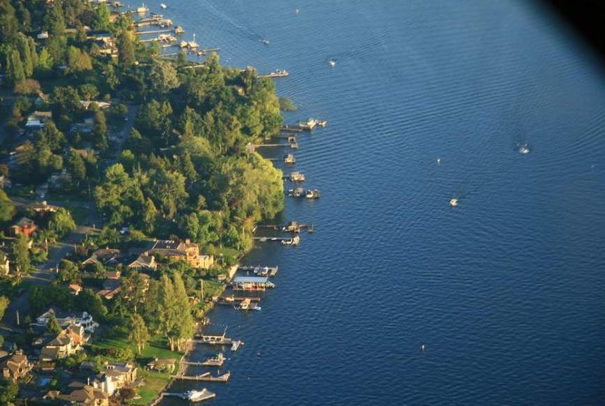  p>西雅图(seattle),始建于1869年12月2日,得名于西雅图酋长.