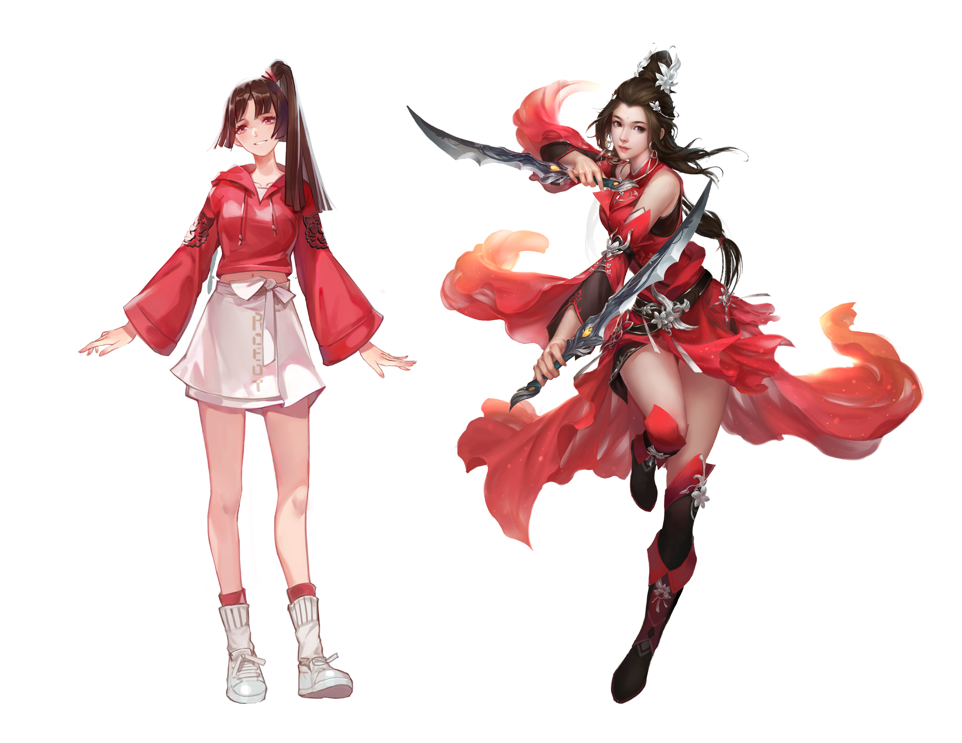 《新倩女幽魂》是 a target="_blank" href="/item/网易游戏">网易