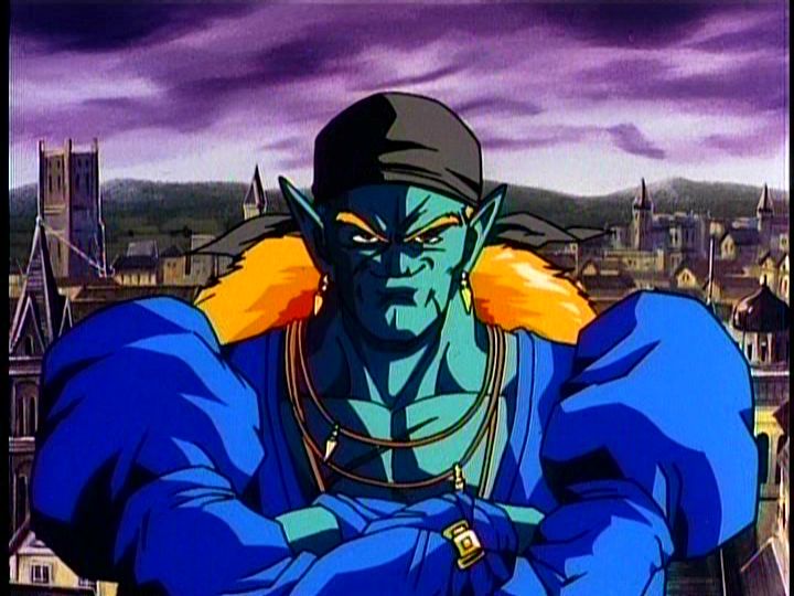 id="go05pg5lv5">波杰克,是《 a target="_blank" href="/item/龙謟z