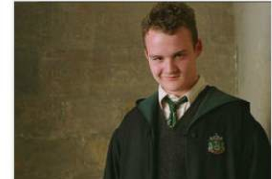 格雷戈里·高尔