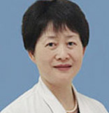 1979年毕业于 a href="#" data-lemmaid="5189804">西安医科大学 /a>