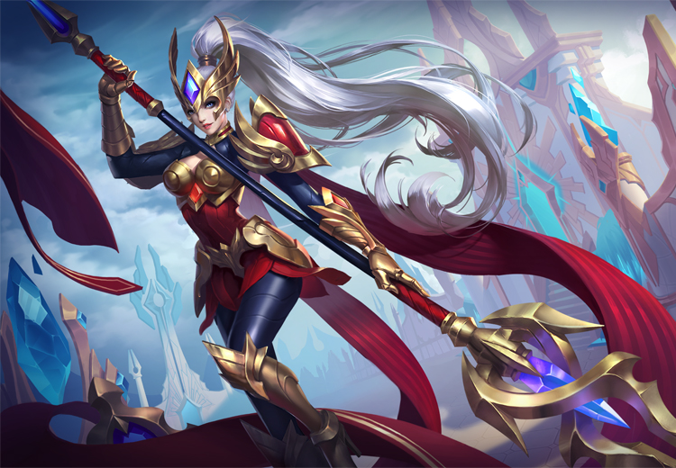 class="ref" data-ctrid="sur32atqzbru">女武神是moba手游《英魂之刃