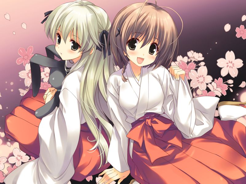  p>天女目瑛,《 a target="_blank" href="/item/缘之空/63186" data