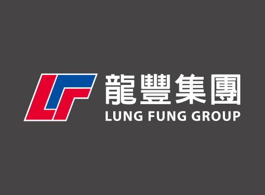 龙丰药业（集团）有限公司_百度百科