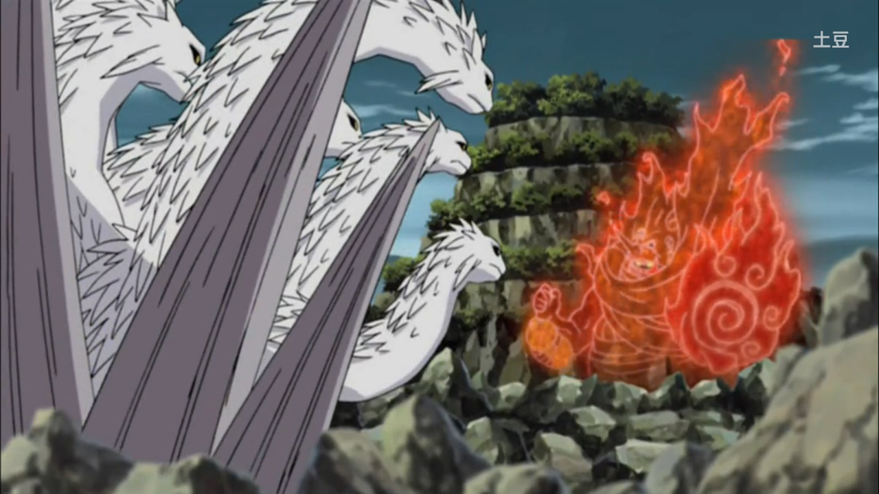 tempestuous god of valour