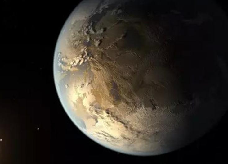  p>开普勒186f(英语:kepler-186f)是一颗环绕 a href="#" data-lemma