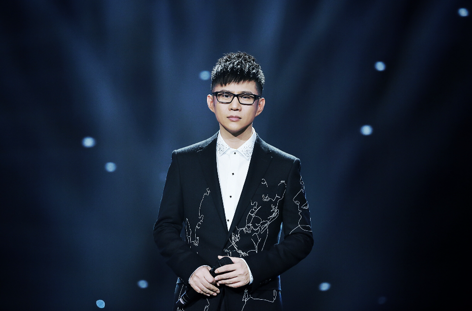  p>《醉春秋》是由 a target="_blank" href="/item/任浩铭/11046941"