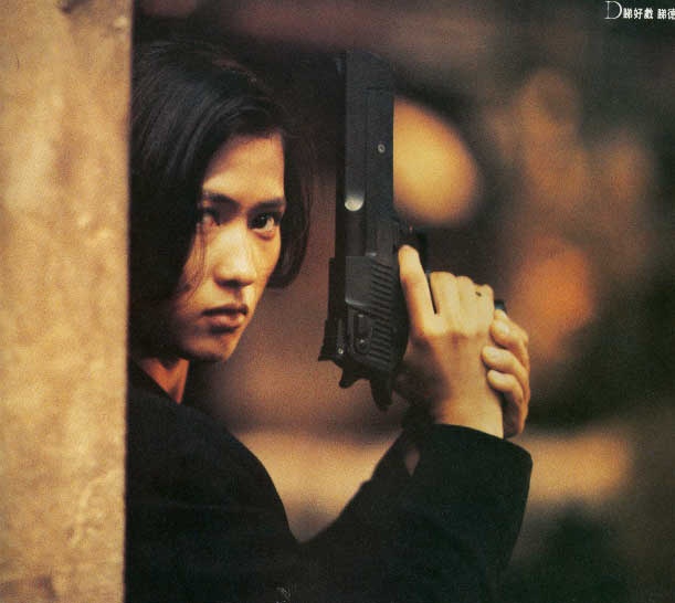 黑猫2:刺杀叶利钦