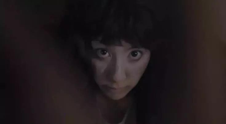 童年恐怖片三大女主角之一 比贞子强大 美巨头要将她拍成连续剧 百科ta说