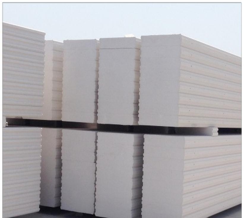  p>蒸压轻质加气混凝土隔墙板,简称alc(autoclavd lightweight