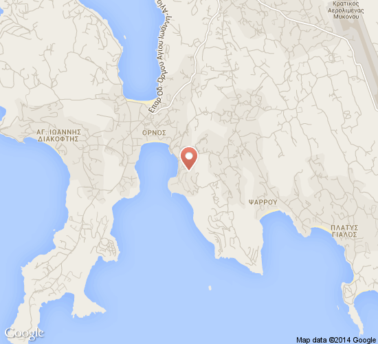  p data-id="gn3t2dmh43">eleftheria studios位于米克诺斯岛,是家1