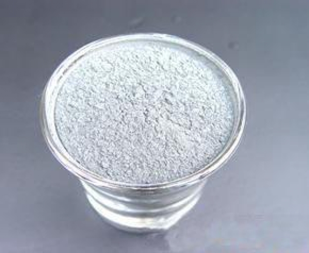 silver chloride