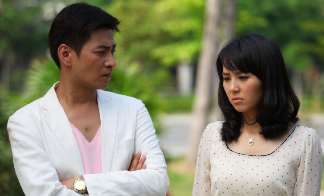 ="191450">叶璇 /a>, a href="#" data-lemmaid="6619734">王小毅 /a>