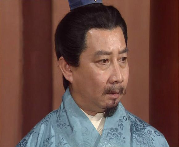  p>张温(193年—230年),字惠恕, a href="#" data-lemmaid="7956716">